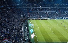 斗球体育直播-凯迪拉克车队官宣博塔斯加盟 新赛季阵容再添强援