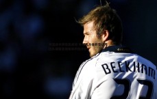 斗球体育直播-男篮战术转型显成效 外线火力全开获认可 团队调整赢得媒体积极评价