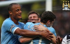 斗球体育直播-天作之合！拉塞尔憋足劲迎战，对手哈里森团队面临严峻考验