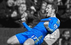 斗球体育直播-古稀老人执剑逐梦，七旬剑客誓战世锦赛舞台