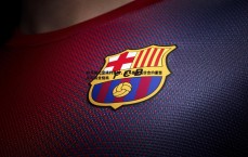 斗球体育直播-彪马创纪录续约曼城，皇马曼联天价合约重塑足坛商业格局