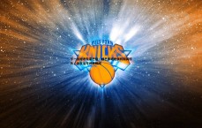 斗球体育直播-下一战对老东家巴黎！姆巴佩晒世俱杯期间照片，含生活与训练瞬间