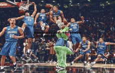 斗球体育直播-杨瀚森谈开拓者试训体验，中规中矩中寻突破，球队强调扬长补短