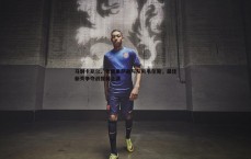 斗球体育直播-马刺卡斯尔、老鹰里萨谢与灰熊韦尔斯，最佳新秀争夺战提前上演