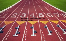 斗球体育直播-米兰锁定格拉，2000万欧报价遭拒，瓦伦西亚坚持2700万要价