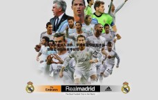 斗球体育直播-曼城新援注入活力，罗德里回归稳固中场—福登展望球队新赛季征程