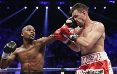 斗球体育直播-弗鲁米嫩塞主帅豪言创造历史，财力虽难比欧洲，但信念与激情无价