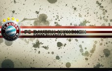 斗球体育直播-巴塞罗那足球俱乐部全新第二客场球衣实物照片提前泄露 预计九月初正式上市