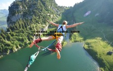 斗球体育直播-十年风雨同舟，张宁妻子深情告白，没钱时倾其所有，有钱时倾其所有时间