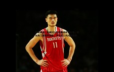 斗球体育直播-天赋横溢！美国U19男篮集训名单公布，状元热门迪班萨领衔，多名星二代闪耀在列