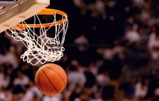 斗球体育直播-梅西再展球王风度 赛后与纳什维尔球员两度交换球衣