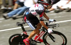 斗球体育直播-森林队豪掷4000万欧元打包博塔弗戈三将 伊戈尔-热苏斯成核心交易