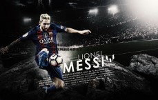 斗球体育直播-梅州主场迎战海港，五外援对决四外援，罗德里格恩戈姆蒯纪闻齐先发