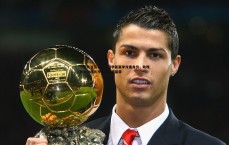 斗球体育直播-宁波男篮官宣，刘晓宇新赛季双重身份，助理教练兼球员开启生涯新篇章