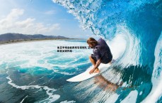 斗球体育直播-朱正半场全能表现引领球队 正负值唯一正值彰显关键作用