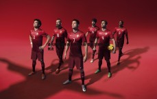 斗球体育直播-桑托斯或将迎回桑保利执教 昔日法律纠纷成焦点