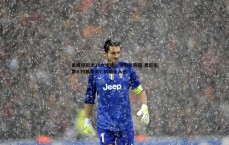 斗球体育直播-美媒评历史20大中锋，贾巴尔称霸 奥尼尔第4 约基奇第7 姚明未入选