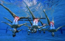 斗球体育直播-赛场更迭与赛程调整，赛事运营方深度解读区域赛第一阶段战略布局