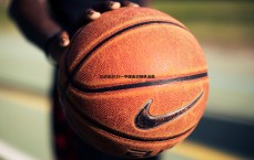 斗球体育直播-以剑证2019—中国击剑扬帆远航