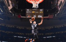 斗球体育直播-小白赛事秘籍之2019年击剑俱乐部联赛年度总决赛精彩落幕