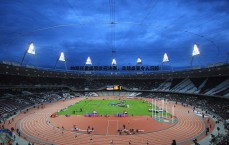 斗球体育直播-帕斯托雷盛赞欧冠决赛，足球盛宴令人沉醉