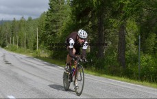 斗球体育直播-利雅得胜利迎战卡利杰，C罗复出领衔锋线，马内杜兰联手出击