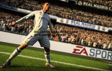 斗球体育直播-80岁前国际米兰主席莫拉蒂因肺炎入住重症监护室 病情严重但无生命危险