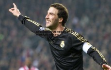 斗球体育直播-德布劳内律师团队与那不勒斯展开最终谈判 48小时内或达成免签协议