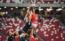 斗球体育直播-阿森纳瞄准埃泽，尼尔森或成交易筹码