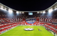 斗球体育直播-维蒂尼亚谈再战皇马，尊重与传承，与莫德里奇同框见证足球的温度