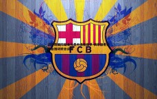 斗球体育直播-迈阿密国际瞄准马竞中场德保罗 俱乐部老板亲自推动转会谈判