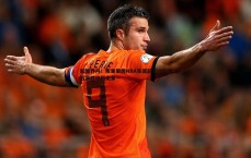 斗球体育直播-超越乔丹！库里荣膺NBA生涯前150场季后赛胜场历史第一