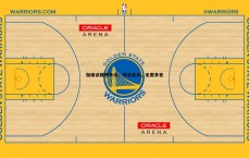 斗球体育直播-加维谈裁判争议，观点各异，无需多言