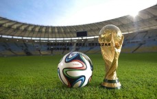 斗球体育直播-阿森纳迎利好消息！泰晤士，厄德高有望本周出战对阵利物浦