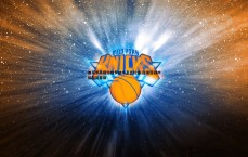 斗球体育直播-迪马罗马报价维罗纳中卫吉拉迪 在追逐战中反超贝蒂斯