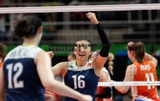 斗球体育直播-河南俱乐部酒祖杜康主场三球完败 上海申花展现强队风范全取三分