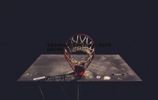 斗球体育直播-基辅迪纳摩提前一轮加冕乌超冠军，赛季不败创历史辉煌