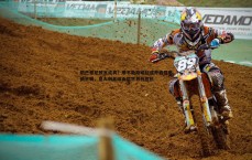 斗球体育直播-萨巴蒂尼预言成真？那不勒斯崛起或开启意甲新王朝，意大利足球面临世界杯危机