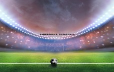 斗球体育直播-十年联赛亲历者储石生，踏踏实实走好每一步