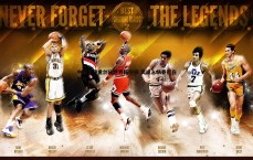 斗球体育直播-中国女子重剑队世界杯夺银 奥运入场券近在咫尺