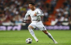 斗球体育直播-丁威迪中国行—DVD4快到拉不住 助丁威迪起飞!