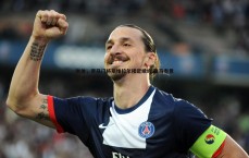 斗球体育直播-米体，罗马门将斯维拉尔接近续约 皇马有意引进后卫恩迪卡