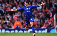 斗球体育直播-门兴匹配帕尔马报价，自信签下雷纳—转会市场再起波澜