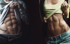 斗球体育直播-国家队队友，东契奇正在迎接成为NBA以及国家队门面的挑战